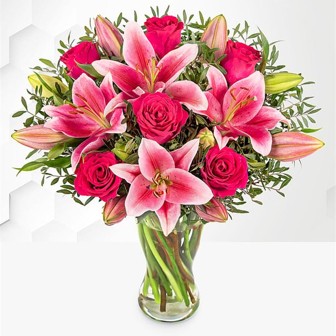 Haldiram Habsi Halsa